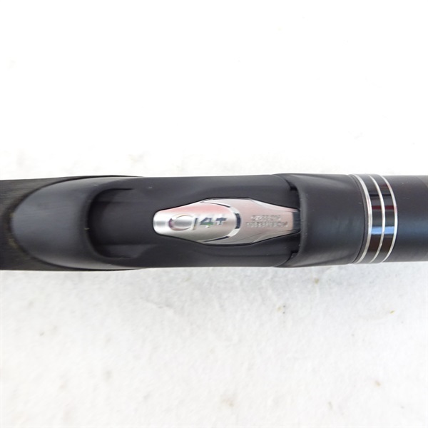 １７ボーダレス２６０Ｍ－Ｔ